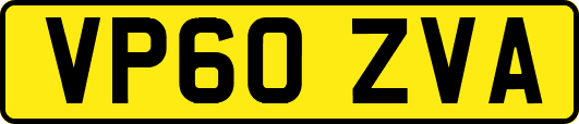 VP60ZVA