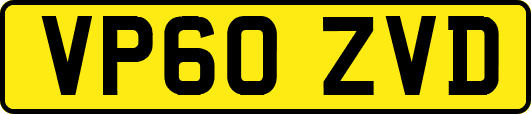 VP60ZVD