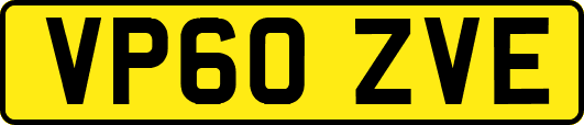 VP60ZVE