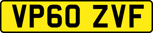 VP60ZVF