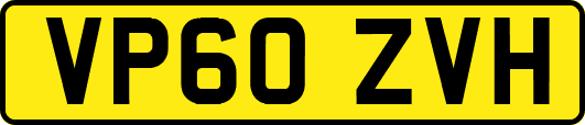 VP60ZVH