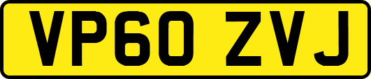 VP60ZVJ
