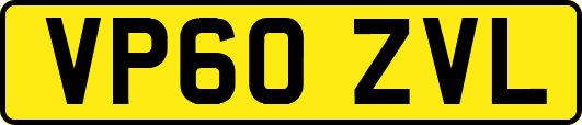 VP60ZVL