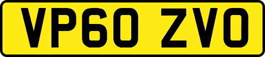 VP60ZVO