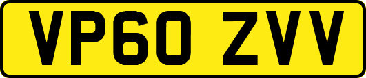 VP60ZVV