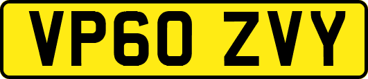 VP60ZVY