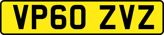 VP60ZVZ