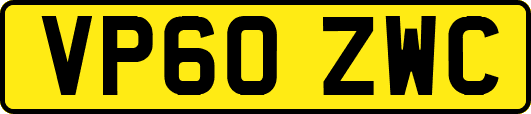 VP60ZWC