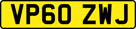VP60ZWJ