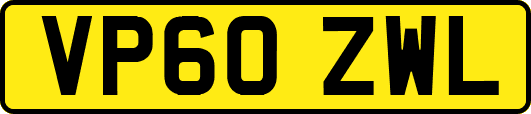 VP60ZWL