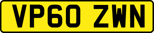 VP60ZWN