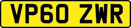 VP60ZWR