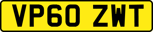 VP60ZWT