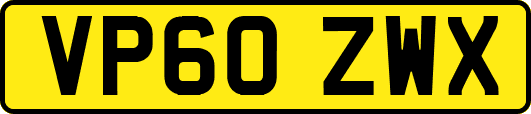 VP60ZWX