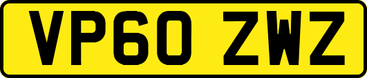VP60ZWZ