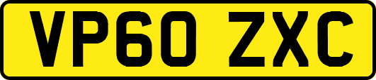 VP60ZXC