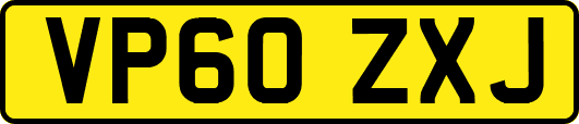 VP60ZXJ