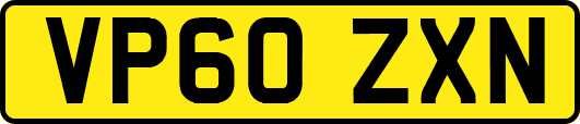 VP60ZXN
