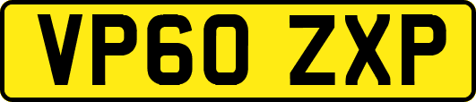VP60ZXP