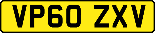 VP60ZXV