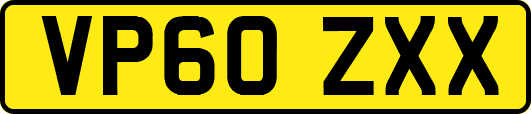 VP60ZXX
