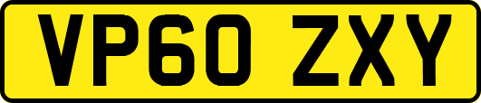 VP60ZXY