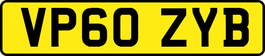 VP60ZYB