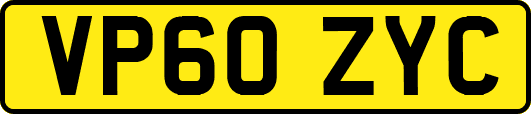 VP60ZYC