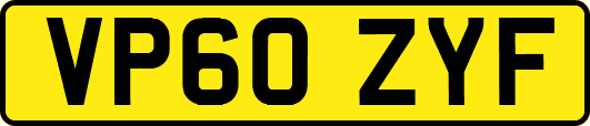 VP60ZYF