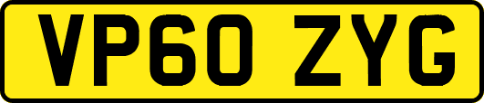 VP60ZYG