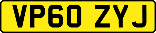 VP60ZYJ