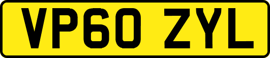 VP60ZYL