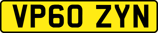 VP60ZYN