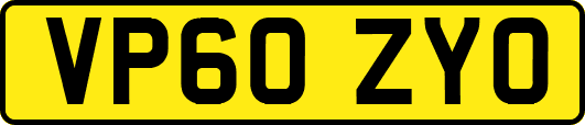 VP60ZYO