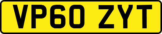 VP60ZYT