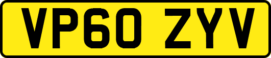 VP60ZYV