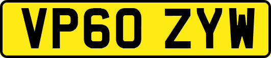 VP60ZYW