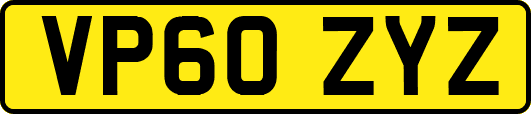 VP60ZYZ