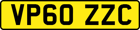 VP60ZZC