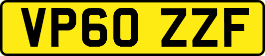 VP60ZZF