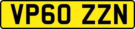 VP60ZZN