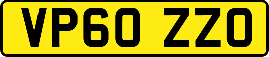 VP60ZZO