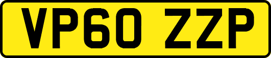 VP60ZZP