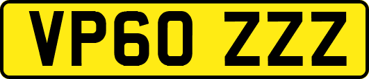 VP60ZZZ