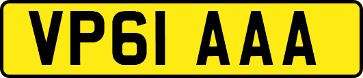 VP61AAA