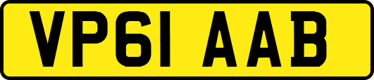 VP61AAB