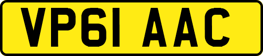 VP61AAC