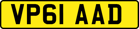 VP61AAD