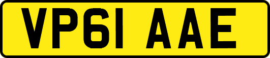 VP61AAE