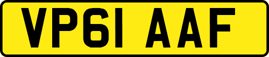 VP61AAF